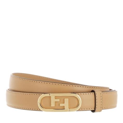 fendi riem bestellen|fendi o'lock belts.